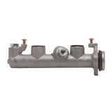 Dynamic Friction 1981-1984 Toyota Starlet Brake Master Cylinder by Dynamic Friction Company 355-76090