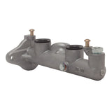 Dynamic Friction 1981-1984 Toyota Starlet Brake Master Cylinder by Dynamic Friction Company 355-76090