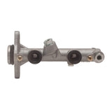 Dynamic Friction 1981-1984 Toyota Starlet Brake Master Cylinder by Dynamic Friction Company 355-76090