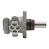Dynamic Friction 2000-2005 Scion xA Brake Master Cylinder by Dynamic Friction Company 355-76092