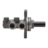 Dynamic Friction 2010-2011 Toyota Yaris Brake Master Cylinder by Dynamic Friction Company 355-76095