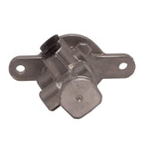 Dynamic Friction 2016-2018 Scion iA Brake Master Cylinder by Dynamic Friction Company 355-76103