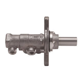Dynamic Friction 2016-2018 Scion iA Brake Master Cylinder by Dynamic Friction Company 355-76103