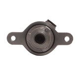 Dynamic Friction 2016-2018 Scion iA Brake Master Cylinder by Dynamic Friction Company 355-76103