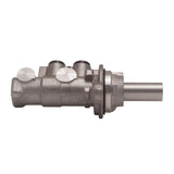 Dynamic Friction 2016-2018 Scion iA Brake Master Cylinder by Dynamic Friction Company 355-76103