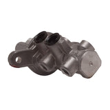 Dynamic Friction 2016-2018 Scion iA Brake Master Cylinder by Dynamic Friction Company 355-76103