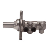 Dynamic Friction 2016-2018 Scion iA Brake Master Cylinder by Dynamic Friction Company 355-76103