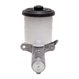 Dynamic Friction 1995-1998 Toyota Paseo Brake Master Cylinder by Dynamic Friction Company 355-76112