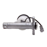 Dynamic Friction 1995-1998 Toyota Paseo Brake Master Cylinder by Dynamic Friction Company 355-76112