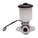 Dynamic Friction 1995-1998 Toyota Paseo Brake Master Cylinder by Dynamic Friction Company 355-76112