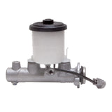 Dynamic Friction 1995-1998 Toyota Paseo Brake Master Cylinder by Dynamic Friction Company 355-76112