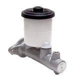 Dynamic Friction 1995-1998 Toyota Paseo Brake Master Cylinder by Dynamic Friction Company 355-76112