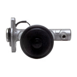 Dynamic Friction 1995-1998 Toyota Paseo Brake Master Cylinder by Dynamic Friction Company 355-76112