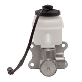 Dynamic Friction 1993-1993 Toyota T100 Pickup Brake Master Cylinder by Dynamic Friction Company 355-76124