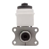 Dynamic Friction 1993-1993 Toyota T100 Pickup Brake Master Cylinder by Dynamic Friction Company 355-76124