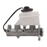 Dynamic Friction 1993-1993 Toyota T100 Pickup Brake Master Cylinder by Dynamic Friction Company 355-76124