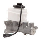 Dynamic Friction 1993-1993 Toyota T100 Pickup Brake Master Cylinder by Dynamic Friction Company 355-76124
