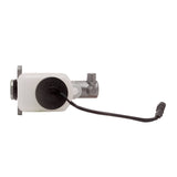 Dynamic Friction 1993-1993 Toyota T100 Pickup Brake Master Cylinder by Dynamic Friction Company 355-76124