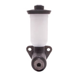 Dynamic Friction 1960-1970 Toyota Land Cruiser Brake Master Cylinder by Dynamic Friction Company 355-76133