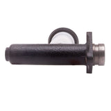 Dynamic Friction 1960-1970 Toyota Land Cruiser Brake Master Cylinder by Dynamic Friction Company 355-76133