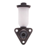 Dynamic Friction 1960-1970 Toyota Land Cruiser Brake Master Cylinder by Dynamic Friction Company 355-76133