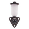 Dynamic Friction 1960-1970 Toyota Land Cruiser Brake Master Cylinder