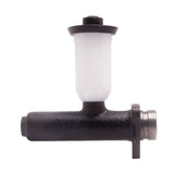 Dynamic Friction 1960-1970 Toyota Land Cruiser Brake Master Cylinder by Dynamic Friction Company 355-76133