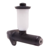 Dynamic Friction 1960-1970 Toyota Land Cruiser Brake Master Cylinder by Dynamic Friction Company 355-76133