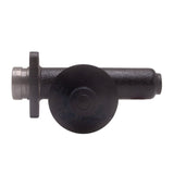 Dynamic Friction 1960-1970 Toyota Land Cruiser Brake Master Cylinder by Dynamic Friction Company 355-76133
