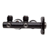 Dynamic Friction 1971-1975 Toyota Land Cruiser Brake Master Cylinder by Dynamic Friction Company 355-76136