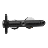 Dynamic Friction 1976-1980 Toyota Land Cruiser Brake Master Cylinder by Dynamic Friction Company 355-76137