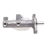 Dynamic Friction 2001-2007 Toyota Sequoia Brake Master Cylinder by Dynamic Friction Company 355-76142