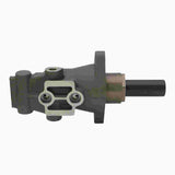 Dynamic Friction 2001-2003 Toyota Highlander Brake Master Cylinder by Dynamic Friction Company 355-76159