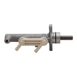Dynamic Friction 2003-2003 Toyota Sienna Brake Master Cylinder by Dynamic Friction Company 355-76162
