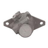 Dynamic Friction 2004-2007 Toyota Highlander Brake Master Cylinder by Dynamic Friction Company 355-76163
