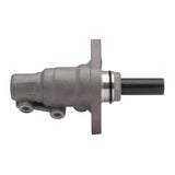 Dynamic Friction 2004-2007 Toyota Highlander Brake Master Cylinder by Dynamic Friction Company 355-76163