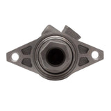 Dynamic Friction 2004-2007 Toyota Highlander Brake Master Cylinder by Dynamic Friction Company 355-76163