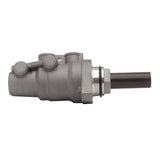 Dynamic Friction 2004-2007 Toyota Highlander Brake Master Cylinder by Dynamic Friction Company 355-76163