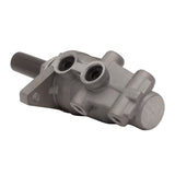 Dynamic Friction 2004-2007 Toyota Highlander Brake Master Cylinder by Dynamic Friction Company 355-76163