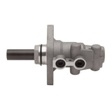 Dynamic Friction 2004-2007 Toyota Highlander Brake Master Cylinder by Dynamic Friction Company 355-76163