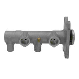 Dynamic Friction 1990-1995 Toyota MR2 Brake Master Cylinder by Dynamic Friction Company 355-76168