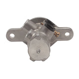 Dynamic Friction 2018-2022 Lexus UX200 Brake Master Cylinder by Dynamic Friction Company 355-76189