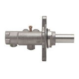 Dynamic Friction 2018-2022 Lexus UX200 Brake Master Cylinder by Dynamic Friction Company 355-76189