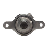 Dynamic Friction 2018-2022 Lexus UX200 Brake Master Cylinder by Dynamic Friction Company 355-76189