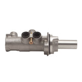 Dynamic Friction 2018-2022 Lexus UX200 Brake Master Cylinder by Dynamic Friction Company 355-76189