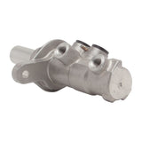 Dynamic Friction 2018-2022 Lexus UX200 Brake Master Cylinder by Dynamic Friction Company 355-76189