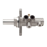 Dynamic Friction 2018-2022 Lexus UX200 Brake Master Cylinder by Dynamic Friction Company 355-76189