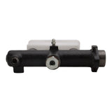 Dynamic Friction 1980-1980 Mazda RX-7 Brake Master Cylinder by Dynamic Friction Company 355-80003