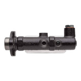 Dynamic Friction 1981-1985 Mazda RX-7 Brake Master Cylinder by Dynamic Friction Company 355-80004