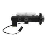 Dynamic Friction 1981-1983 Mazda RX-7 Brake Master Cylinder by Dynamic Friction Company 355-80005